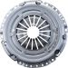 SACHS Kupplungssatz 3000 950 002