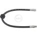 A.B.S. Bremsschlauch SL3868