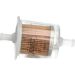 AMC Kraftstofffilter PKW MF-554