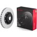 15 481 124 Brembo PREMIUM VA zweiteilig 09.8880.23 15 481 124 Brembo PREMIUM VA zweiteilig 09.8880.23