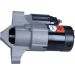 Anlasser Fiat Scudo 2.0 16V 00- 1,1Kw Regeneriert STA0618R Anlasser Fiat Scudo 2.0 16V 00- 1,1Kw Regeneriert STA0618R