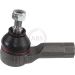 A.B.S. Lenkstift 230840 A.B.S. Lenkstift 230840