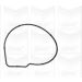 PA 954 Wasserpumpe AUDI,SEAT,SKODA,VW 1.6 03 PA954 PA 954 Wasserpumpe AUDI,SEAT,SKODA,VW 1.6 03 PA954