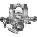 FEBI BILSTEIN Bremssattel 178162