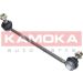 KAMOKA Stange/Strebe, Stabilisator 9030007 KAMOKA Stange/Strebe, Stabilisator 9030007