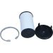 Automatikgetriebefilter Bmw 3 E90 28107842840 Automatikgetriebefilter Bmw 3 E90 28107842840