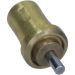Thermostat Diverse 1467202302