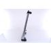 Wasserkühler PKW 67469 Wasserkühler PKW 67469