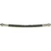 Bremsschlauch PEUGEOT,RENAULT,OPEL,NISSAN 1987476914