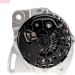 DENSO Generator DAN998 DENSO Generator DAN998