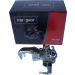 Bremssattel 82-1081 Bremssattel 82-1081