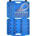 KS TOOLS Prüfgerät, Kraftstoffvorförderpumpe BT581530 KS TOOLS Prüfgerät, Kraftstoffvorförderpumpe BT581530