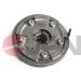JPN Nockenwellenversteller 60R9024-JPN JPN Nockenwellenversteller 60R9024-JPN