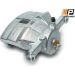 PROFIPOWER Bremssattel 4B1057R PROFIPOWER Bremssattel 4B1057R