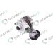 Lader, Aufladung 003-001-001165R