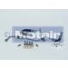 ORIGINAL Profi-Paket 1 660126 ORIGINAL Profi-Paket 1 660126