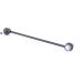 MONROE Stange/Strebe, Stabilisator L28621 MONROE Stange/Strebe, Stabilisator L28621