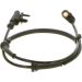 84 403 002 Sensor, Raddrehzahl HA 0 265 007 638 84 403 002 Sensor, Raddrehzahl HA 0 265 007 638
