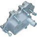KAMOKA Ölkühler, Motoröl 7730110 KAMOKA Ölkühler, Motoröl 7730110