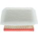 Luftfilter F 026 400 235