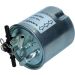 KAMOKA Kraftstofffilter F321301