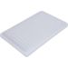 KAMOKA Luftfilter F211801 KAMOKA Luftfilter F211801