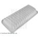 Luftfilter Toyota Yaris ADT32282