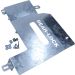 Diebstahlsicherer Dpf-Filterschutz Mercedes Sprinter 2020 DPF006