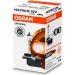 H27/1 OSRAM 12V 27W/2 PGJ13 H27/2 ORIGINAL 881