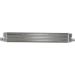 MAHLE Ölkühler, Motoröl CLC 238 000P MAHLE Ölkühler, Motoröl CLC 238 000P