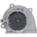 VALEO Wasserpumpe 529365 VALEO Wasserpumpe 529365