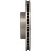 Bremsscheibe 0 986 479 C36