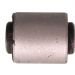 Lagerung, Lenker 72-6645