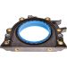 Wellendichtring, Kurbelwelle DRM01151