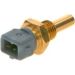 Temperatursensor ALFA,FIAT,BMW,VW,PEUGEOT 0 280 130 026