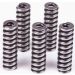Druckfeder 2434614055 Druckfeder 2434614055
