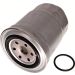 Kraftstofffilter Nissan 2.0D/2.2D//2.5D/2.7Tdi/3.0Dti/4.2D Partol/Pick Up/Almera/X-Trail/Maveric 26-0429