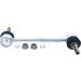 Stabilisator li/re 39408 01