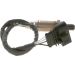 Lambdasonde SEAT,VW 0 258 003 759 Lambdasonde SEAT,VW 0 258 003 759