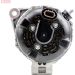 DENSO Generator DAN991 DENSO Generator DAN991
