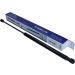 Gasfeder, Hinten L 528,5 520N DACIA Lodgy 06/12 LIFT-O-MAT® 967723 Gasfeder, Hinten L 528,5 520N DACIA Lodgy 06/12 LIFT-O-MAT® 967723