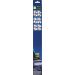 Silencio Performance Heck (x1) 574224 Silencio Performance Heck (x1) 574224
