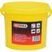 KS TOOLS Montagepaste 100.4005