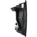Heckleuchte R LED VALEO PQ LANDROVER RR IV 8,12 44673
