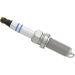 Zündkerze Entstört INFINITI,NISSAN,VOLVO 13 Platinum Iridium Evo 0 242 140 565