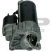 Anlasser STA0025R Anlasser STA0025R