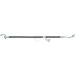 A.B.S. Bremsschlauch SL 6373