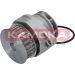 KAMOKA Wasserpumpe T0026 KAMOKA Wasserpumpe T0026