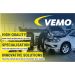 VEMO Hochdruckleitung, Klimaanlage V15-20-0015 VEMO Hochdruckleitung, Klimaanlage V15-20-0015