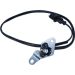 Sensor, Nockenwellenposition 24-0152